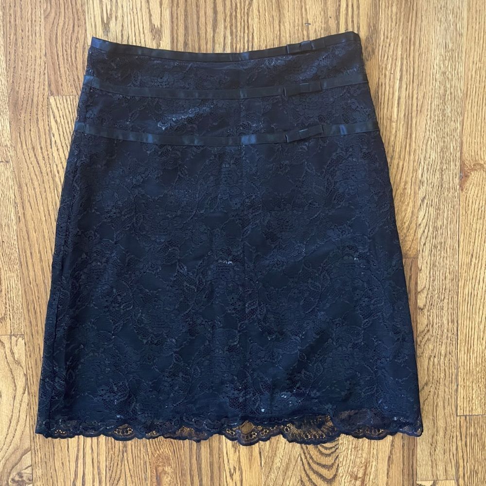 Context Skirt - image 3